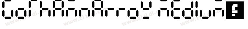 gothamnarrow medium字体下载字体转换